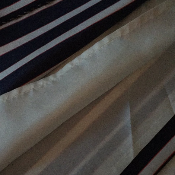 Dress - Picture 6 of 7